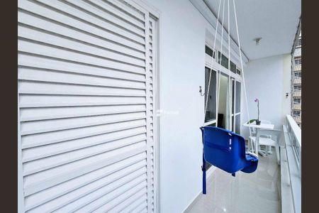 11_photo/94d1fe3c99.ca12d8c6051abba1-ATLAS-69a4d2a9-d437-42b6-8153-1fa8a936d68d.jpg de apartamento à venda com 3 quartos, 140m² em Barra Funda, Guarujá