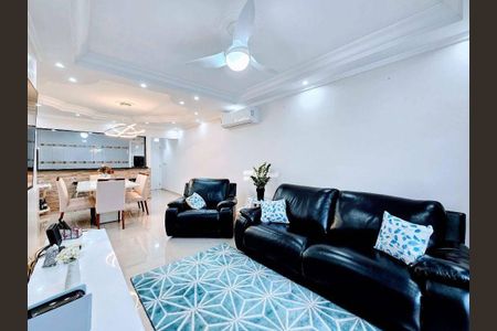 8_photo/94d1fe3c99.ca12d8c6051abba1-ATLAS-6fdec9d5-a793-46be-b8aa-2b239b752ee1.jpg de apartamento à venda com 3 quartos, 140m² em Barra Funda, Guarujá