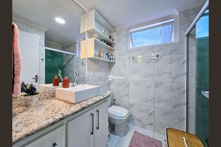 18_photo/94d1fe3c99.ca12d8c6051abba1-ATLAS-7b6a0138-dbdd-4e3f-b299-3bdb67d57dee.jpg de apartamento à venda com 3 quartos, 140m² em Barra Funda, Guarujá