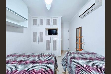 17_photo/94d1fe3c99.ca12d8c6051abba1-ATLAS-ad8d02e4-47e4-45e4-9b30-3e5f6930422a.jpg de apartamento à venda com 3 quartos, 140m² em Barra Funda, Guarujá