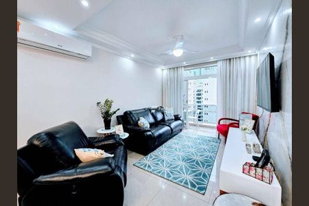 5_photo/94d1fe3c99.ca12d8c6051abba1-ATLAS-ad90ee55-0bb5-4f6c-a2e0-ad425ffcc6bb.jpg de apartamento à venda com 3 quartos, 140m² em Barra Funda, Guarujá