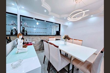 3_photo/94d1fe3c99.ca12d8c6051abba1-ATLAS-b9d13b2f-1b77-45c6-a4cb-6b674d2daa2b.jpg de apartamento à venda com 3 quartos, 140m² em Barra Funda, Guarujá