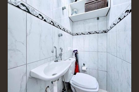 30_photo/94d1fe3c99.ca12d8c6051abba1-ATLAS-c0cd4b72-0bf4-46f3-9d01-bfc17018c11d.jpg de apartamento à venda com 3 quartos, 140m² em Barra Funda, Guarujá