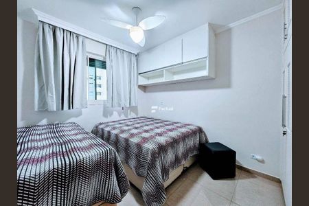 16_photo/94d1fe3c99.ca12d8c6051abba1-ATLAS-d7e8f4b5-e0d1-4de4-8a06-cf11a962a105.jpg de apartamento à venda com 3 quartos, 140m² em Barra Funda, Guarujá