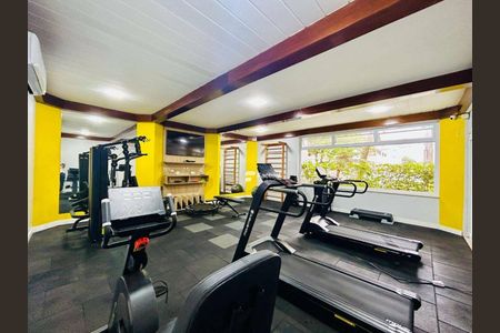 9_photo/94d1fe3ca1.781ac29d669fe56b-ATLAS-3906f919-e223-4ff7-bc4e-0f013b2f6bfd.jpg de apartamento à venda com 3 quartos, 141m² em Centro, Guarujá