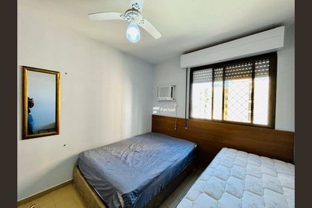 10_photo/94d1fe3ca1.781ac29d669fe56b-ATLAS-3b9bf4a8-7a8b-457e-9a80-a621af4b577d.jpg de apartamento à venda com 3 quartos, 141m² em Centro, Guarujá