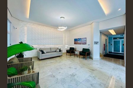 8_photo/94d1fe3ca1.781ac29d669fe56b-ATLAS-9d7f60b6-5a8e-4f4b-9814-d0912eac2f64.jpg de apartamento à venda com 3 quartos, 141m² em Centro, Guarujá