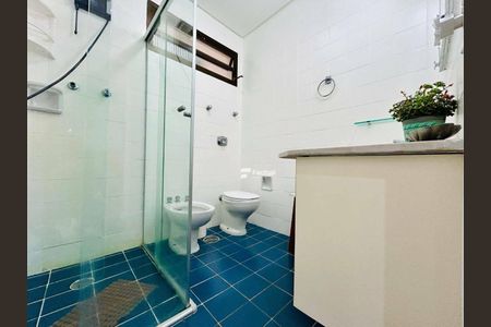 10_photo/94d1fe3ca1.781ac29d669fe56b-ATLAS-bc35d89a-8b58-4e4d-810e-126b42642637.jpg de apartamento à venda com 3 quartos, 141m² em Centro, Guarujá