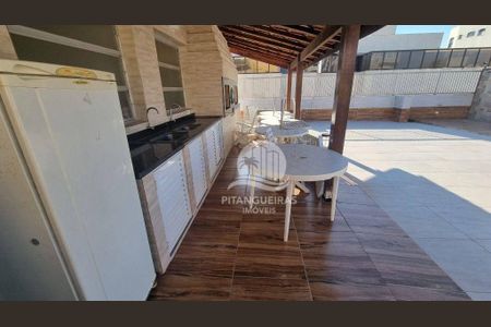 2_photo/94d1fe3ca5.4637de81fbcebe26-ATLAS-03082354-ea60-4149-81a2-dbeb332c7bb2.jpg de apartamento à venda com 1 quarto, 44m² em Barra Funda, Guarujá