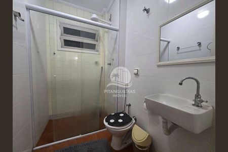 3_photo/94d1fe3ca5.4637de81fbcebe26-ATLAS-112a69f7-e448-4eee-8de2-304b39848ffd.jpg de apartamento à venda com 1 quarto, 44m² em Barra Funda, Guarujá