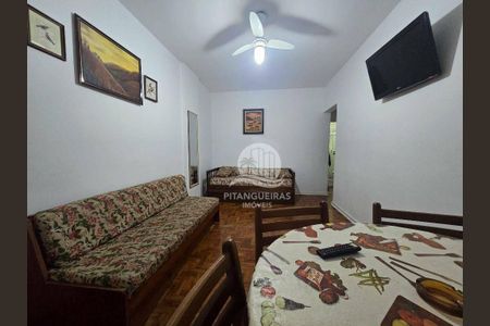 7_photo/94d1fe3ca5.4637de81fbcebe26-ATLAS-470c630a-1c19-41e5-aee1-92771674bf80.jpg de apartamento à venda com 1 quarto, 44m² em Barra Funda, Guarujá