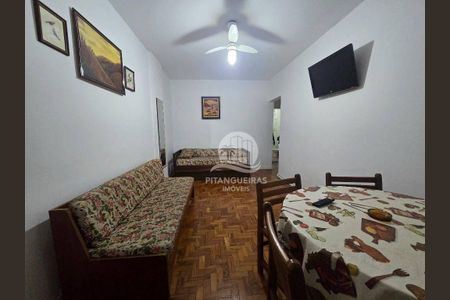 8_photo/94d1fe3ca5.4637de81fbcebe26-ATLAS-4caca0e1-359a-4e27-a542-a8531760fcf3.jpg de apartamento à venda com 1 quarto, 44m² em Barra Funda, Guarujá