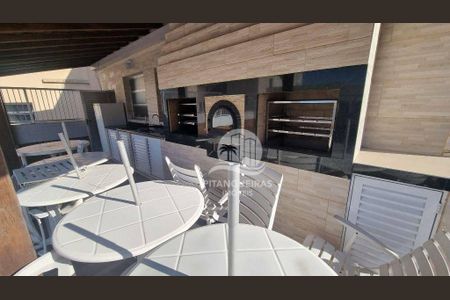 10_photo/94d1fe3ca5.4637de81fbcebe26-ATLAS-8a3b231c-c18f-4277-b865-98993c769d30.jpg de apartamento à venda com 1 quarto, 44m² em Barra Funda, Guarujá