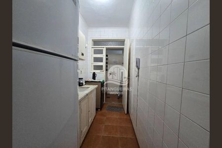 11_photo/94d1fe3ca5.4637de81fbcebe26-ATLAS-8ea42c41-7bc2-401a-a8a8-eb006a0e9a27.jpg de apartamento à venda com 1 quarto, 44m² em Barra Funda, Guarujá