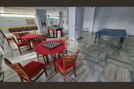 12_photo/94d1fe3ca5.4637de81fbcebe26-ATLAS-a33d18a1-537c-4605-866e-407a6c8b349e.jpg de apartamento à venda com 1 quarto, 44m² em Barra Funda, Guarujá