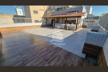 15_photo/94d1fe3ca5.4637de81fbcebe26-ATLAS-ab3045a9-a534-43c8-a075-d580ab45e4b4.jpg de apartamento à venda com 1 quarto, 44m² em Barra Funda, Guarujá