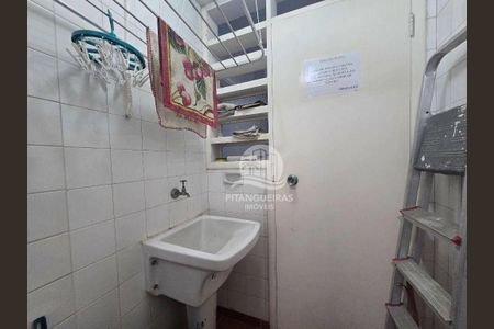 11_photo/94d1fe3ca5.4637de81fbcebe26-ATLAS-b44af46f-38ea-4077-80a7-91ae527ff82a.jpg de apartamento à venda com 1 quarto, 44m² em Barra Funda, Guarujá