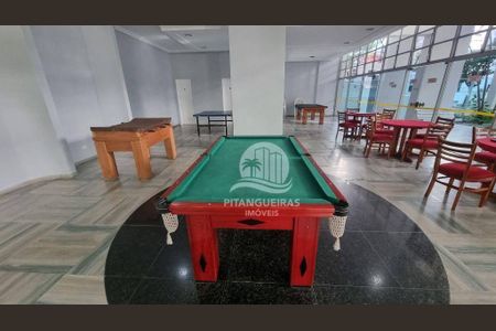 18_photo/94d1fe3ca5.4637de81fbcebe26-ATLAS-b53eec21-2361-4ee9-a58f-80a81e350b65.jpg de apartamento à venda com 1 quarto, 44m² em Barra Funda, Guarujá