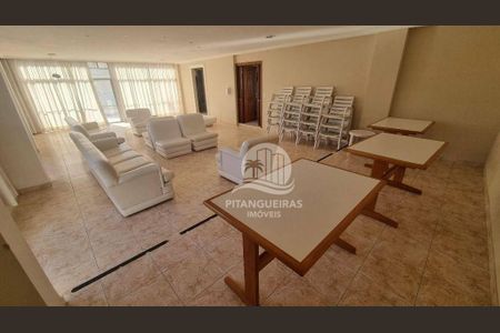 16_photo/94d1fe3ca5.4637de81fbcebe26-ATLAS-b67ae7d3-bd4f-44e3-8243-56ff1ae803bc.jpg de apartamento à venda com 1 quarto, 44m² em Barra Funda, Guarujá