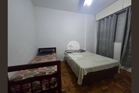 5_photo/94d1fe3ca5.4637de81fbcebe26-ATLAS-db5cdfff-625c-4e72-bb67-d9296f5800ab.jpg de apartamento à venda com 1 quarto, 44m² em Barra Funda, Guarujá