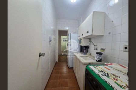 9_photo/94d1fe3ca5.4637de81fbcebe26-ATLAS-de2bb810-94ef-4091-8817-932b432f6a9c.jpg de apartamento à venda com 1 quarto, 44m² em Barra Funda, Guarujá