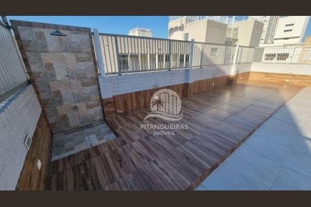 14_photo/94d1fe3ca5.4637de81fbcebe26-ATLAS-f5e0b9cc-e6cb-406e-8ba7-6d89def05b6d.jpg de apartamento à venda com 1 quarto, 44m² em Barra Funda, Guarujá