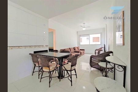 2_photo/94d1fe3ca5.46654fb9c9bf3e24-ATLAS-27331230-9739-44cf-9d62-5e0e7044cdcf.jpg de apartamento à venda com 2 quartos, 65m² em Barra Funda, Guarujá