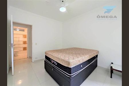 8_photo/94d1fe3ca5.46654fb9c9bf3e24-ATLAS-8b1ccd04-32c7-4ff3-8123-24f7d076572b.jpg de apartamento à venda com 2 quartos, 65m² em Barra Funda, Guarujá