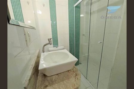 12_photo/94d1fe3ca5.46654fb9c9bf3e24-ATLAS-fa52af45-60c9-43de-941f-18b15a34e01e.jpg de apartamento à venda com 2 quartos, 65m² em Barra Funda, Guarujá