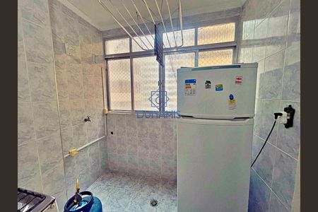 4_photo/94d1fe3ca5.76d2de46da683d66-ATLAS-1b4676d8-266c-490b-9bcb-b93a40b30b5e.jpg de apartamento para alugar com 1 quarto, 50m² em Barra Funda, Guarujá