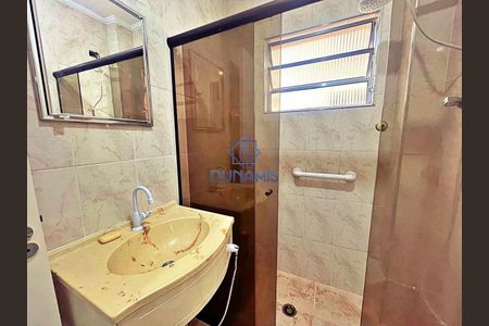 3_photo/94d1fe3ca5.76d2de46da683d66-ATLAS-1d6fba65-9af9-4e10-a0e7-c61dc3120d10.jpg de apartamento para alugar com 1 quarto, 50m² em Barra Funda, Guarujá