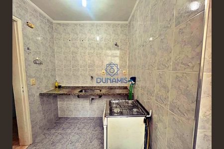 5_photo/94d1fe3ca5.76d2de46da683d66-ATLAS-3ff92f43-d2ea-4e8e-913f-de5ace048fc4.jpg de apartamento para alugar com 1 quarto, 50m² em Barra Funda, Guarujá