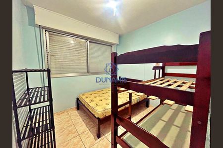 2_photo/94d1fe3ca5.76d2de46da683d66-ATLAS-48b902ec-e878-40bb-9d56-b8e4f75f588f.jpg de apartamento para alugar com 1 quarto, 50m² em Barra Funda, Guarujá