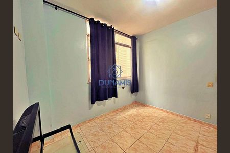 9_photo/94d1fe3ca5.76d2de46da683d66-ATLAS-8d1a391d-0f38-4885-8d0a-d51fcdcb53bf.jpg de apartamento para alugar com 1 quarto, 50m² em Barra Funda, Guarujá