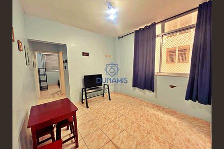 7_photo/94d1fe3ca5.76d2de46da683d66-ATLAS-d43a386f-b211-40a9-b433-81f2fd1ac93f.jpg de apartamento para alugar com 1 quarto, 50m² em Barra Funda, Guarujá