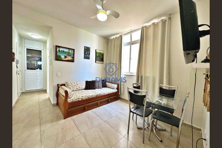 2_photo/94d1fe3ca5.7f9dba8b22f7facc-ATLAS-1752de77-6c0a-4568-9634-52307bd45cbd.jpg de apartamento à venda com 1 quarto, 50m² em Barra Funda, Guarujá