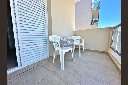 3_photo/94d1fe3ca5.7f9dba8b22f7facc-ATLAS-1ff979f4-8f41-4bd5-81e2-9cb3a87b09f3.jpg de apartamento à venda com 1 quarto, 50m² em Barra Funda, Guarujá