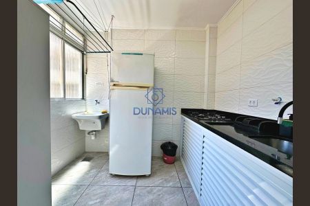 4_photo/94d1fe3ca5.7f9dba8b22f7facc-ATLAS-2569c6da-c4ad-457c-a75d-8155023faac1.jpg de apartamento à venda com 1 quarto, 50m² em Barra Funda, Guarujá