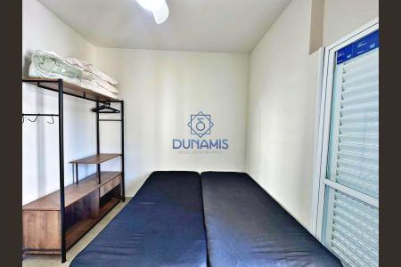 6_photo/94d1fe3ca5.7f9dba8b22f7facc-ATLAS-338d971e-a7e0-479b-8ac9-dfb351d725f9.jpg de apartamento à venda com 1 quarto, 50m² em Barra Funda, Guarujá