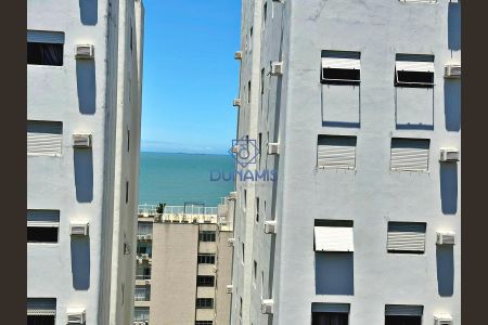 9_photo/94d1fe3ca5.7f9dba8b22f7facc-ATLAS-5332925b-a60d-4a36-bae7-e8a540d89ab0.jpg de apartamento à venda com 1 quarto, 50m² em Barra Funda, Guarujá