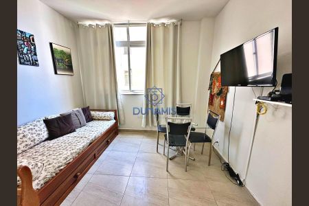 10_photo/94d1fe3ca5.7f9dba8b22f7facc-ATLAS-7e557604-6800-478c-9e84-8ae2d9b837e7.jpg de apartamento à venda com 1 quarto, 50m² em Barra Funda, Guarujá