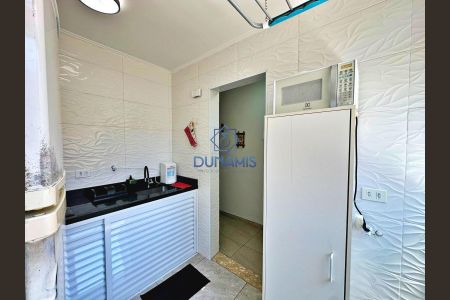 11_photo/94d1fe3ca5.7f9dba8b22f7facc-ATLAS-82f3eca6-83d2-4f9e-80a6-905f4d115ae1.jpg de apartamento à venda com 1 quarto, 50m² em Barra Funda, Guarujá