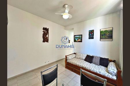 12_photo/94d1fe3ca5.7f9dba8b22f7facc-ATLAS-89c3681d-d32e-465f-8c16-3642dadfd8d3.jpg de apartamento à venda com 1 quarto, 50m² em Barra Funda, Guarujá