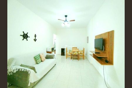 7_photo/94d1fe3ca5.8608f45230c6ed01-ATLAS-24fd1ceb-8a95-4ce0-899a-9d2b6cc7d7ce.jpg de apartamento à venda com 1 quarto, 50m² em Barra Funda, Guarujá