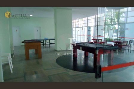 2_photo/94d1fe3ca5.8608f45230c6ed01-ATLAS-576b9730-8b1d-4e0d-b9c6-1355dc17c47d.jpg de apartamento à venda com 1 quarto, 50m² em Barra Funda, Guarujá