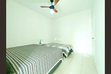 4_photo/94d1fe3ca5.8608f45230c6ed01-ATLAS-e54e534e-7333-424a-89ab-e70f2cca7533.jpg de apartamento à venda com 1 quarto, 50m² em Barra Funda, Guarujá