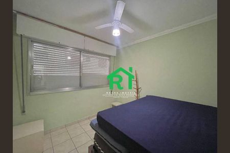 2_photo/94d1fe3ca5.874f89f575ed96e7-ATLAS-1cacac1f-13ac-4e59-ad58-92df6202bef3.jpg de apartamento à venda com 1 quarto, 57m² em Barra Funda, Guarujá