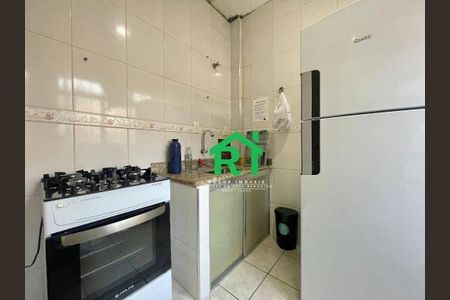 3_photo/94d1fe3ca5.874f89f575ed96e7-ATLAS-2d98ed9f-81a8-4a96-9c75-75b5e6435602.jpg de apartamento à venda com 1 quarto, 57m² em Barra Funda, Guarujá