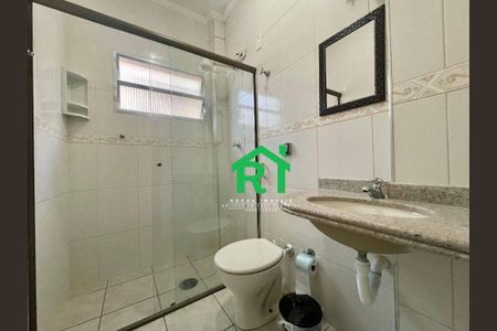 7_photo/94d1fe3ca5.874f89f575ed96e7-ATLAS-809b636f-061e-4925-b724-a34a7de3f2bb.jpg de apartamento à venda com 1 quarto, 57m² em Barra Funda, Guarujá