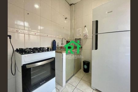 8_photo/94d1fe3ca5.874f89f575ed96e7-ATLAS-b11cbd75-9d48-4553-b0a2-a94d9f44a316.jpg de apartamento à venda com 1 quarto, 57m² em Barra Funda, Guarujá